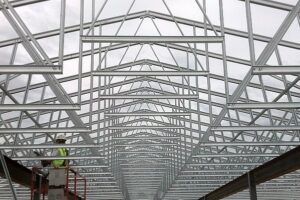 Truss Structure 599x399 1 4