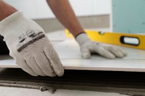 Types of Screeding You Must Know Before Your Next Renovation