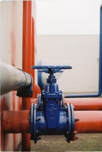 Ultrafiltration