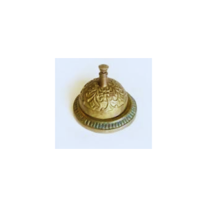 bells
