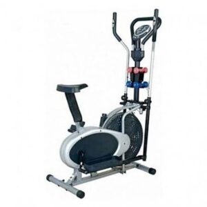 Used Gym Equipment for Sale2