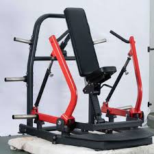 Used Gym Equipment for Sale7 2