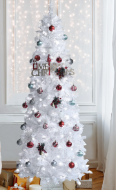 Best Christmas Trees 2025 