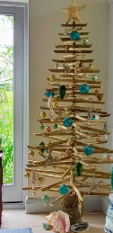 Christmas Tree Price in Nigeria