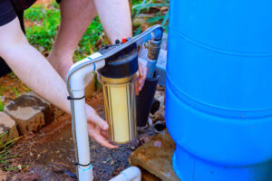 Water Filtration2 1