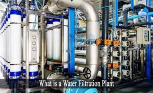 Water Filtration3