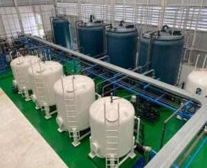 Water Filtration4 1