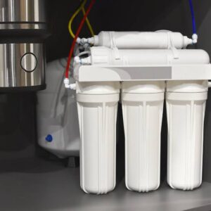 Water Purifier in Nigeria1