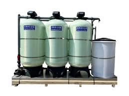 Water Purifier in Nigeria2