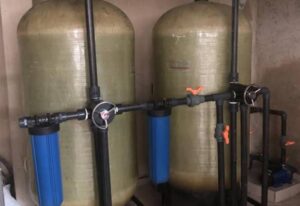 Water Purifier in Nigeria3