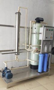 Water Purifier in Nigeria4