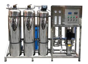 Water Purifier in Nigeria5