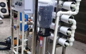 Water Purifier in Nigeria6 1