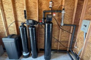 Water Softener5