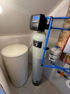Water Softener6