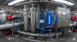 Water Treatment System5 2