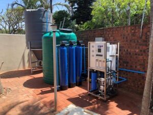 Water Treatment System6