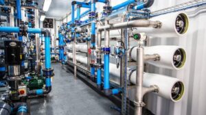 Water Treatment System7