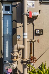 Ultrafiltration