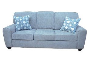 3-Seater Sofa Design3-Seater Sofa Design