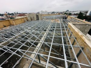 WhatsApp Image 2026 08 05 at 9.34.23 AM 3