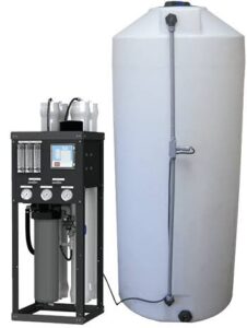 Whole Home Reverse Osmosis2