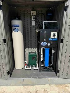 Whole Home Reverse Osmosis3