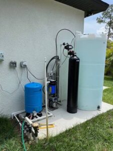 Whole Home Reverse Osmosis5