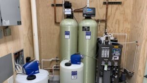 Whole Home Reverse Osmosis7
