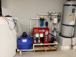 Whole Home Reverse Osmosis8