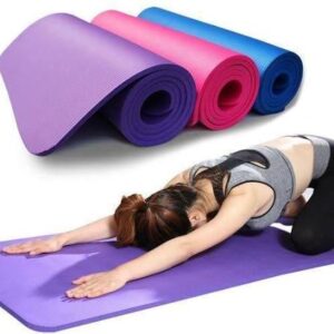 Yoga Mat