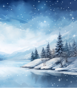 christmas tree Drawings