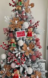 decoration