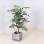 Artificial Palm tree plant