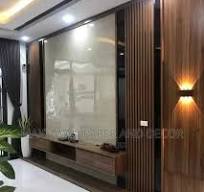 Trusted Interior Designers