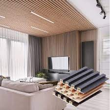 Trusted Interior Designers