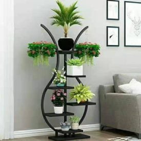 Artificial Plants