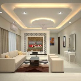 Floors Flooring Ceilings (1)