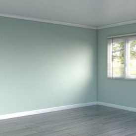 Floors Flooring Ceilings (2)