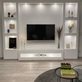 Interior Designs (2)