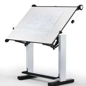 Interior Equipment (3)