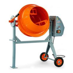 Machines & Equipment (1)