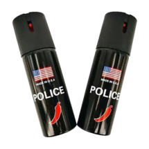 Protection & Security