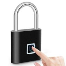 Protection & Security