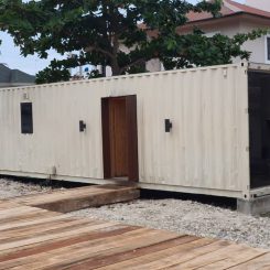 Renovations & Container Spaces (1)