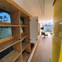 Renovations & Container Spaces (2)