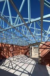 images 15 8