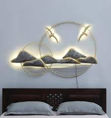 Best Creative Wall Decorations