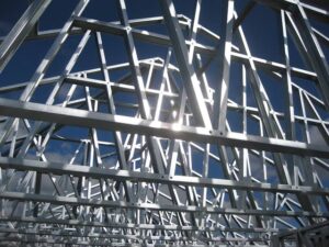 images 25 4
