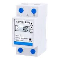 smart electricity monitor